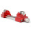 Angle Sharpener Guide Bracket Honing Guide Sharpening Jig for Chisels and Planes Wood Chisel  Sharpening Holder 3