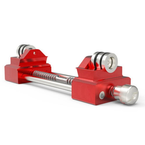 Angle Sharpener Guide Bracket Honing Guide Sharpening Jig for Chisels and Planes Wood Chisel  Sharpening Holder 2