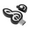 2X USB 2.0 Stick Cute Cartoon Memory Stick Music Notes Symbol USB 2.0 Memory External USB Flash Drive Memory Stick 4GB 2