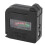 Digital Battery Tester for AA AAA C D9V1.5V 1