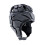 (L) Rugby Scrum Cap Headguard - Football Helmet Protector 4