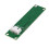 2X DMX512 2.4G LED Wireless Light Module LEDs PCB Transmitter Receiver with Controller Antenna 7