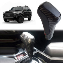 3X Automatisk Växellåda för 2012-2023 4RUNNER & 2014-2021 TUNDRA TRD PRO PTR57-34141