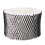 For Holmes HWF62 Compatible Humidifier Filter (12 Pcs) 2