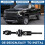 91174749 Steering Column Lower Intermediate Shaft for  Tracker S10  Grand Vitara 1999-2004 48220-67D50 4