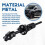 91174749 Steering Column Lower Intermediate Shaft for  Tracker S10  Grand Vitara 1999-2004 48220-67D50 5