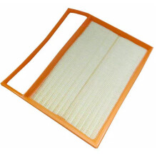 Car Cabin Air Filter Oil Filter Set for Jetour T2 Traveller 2023 2024 Accessories 151000295AA F188107044BN 480-1012010
