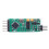 2X 3DR  OSD MiniOSD Mavlink APM2.6 2.8 PIXHAWK Flight Control Board for ATmega328 and MAX7456 2
