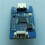 2X CVBS para Capturar Sinal AnalóGico para MóDulo de Câmera Digital CVBS para Odule UVC Free Drive para Android (USB) 8