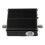 2X 2-in-1 Air Frequency Converter Aviation Band Frequency Conversion to Short Wave Converter 110M 5