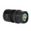 2X 806A Dynamische Microfooncapsules Vervangend Kernmicrofoonmicrofoonreserveonderdeel 5