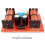 For HiFi High Fidelity Home Speaker Crossover 3-Way Frequency Divider for Audio System 4