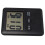 5X Kuechentimer Timer Kurzzeitmesser Eieruhr mit Magnet und 4