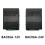 BAC06A 24V  Batteriladdare Batteri Float Laddare Batteriladdare Generator 4