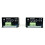 BAC06A 24V  Batteriladdare Batteri Float Laddare Batteriladdare Generator 6
