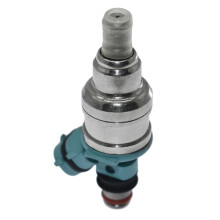 4pcs Fuel Injector Nozzle 23250-70060 2325070060 23209-70060 for GX71 1GE 1986-1988