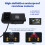 Car Rear View Camera Rearview Camera for  Freelander 2  3 LR3  4 LR4 5