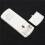 2X Remote Control for Galanz GZ-1002B-E1 GZ-1002B-E3 GZ-1002A-E3 Air Conditioner 7