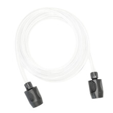 2.5m Water Pipe Kit for PUZZI 8/1 10/1 30/4 Handle Replacement Connector Part 4.446-023.0