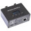 2X Interface de Contrôleur D'Éclairage Ethernet ArtNet DMX 512, 2 Univers 1