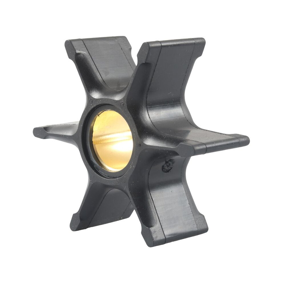 5001593 435821 Water Pump Impeller 397131 For Johnson Evinrude Be Bj D E C 80-300 Outboard Motor Parts 395864 18-3059 Light 6033360475823