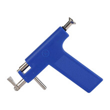 Ear Piercing Gun Kit for New Ear Holes