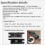 2X T-CAN485 ESP32 CAN -485 Supports TF Card WIFI  Wireless IOT Engineer Control Module Development Board 3