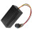 2000W DC12V/24V/48V MAX 40A  Motor Speed Controller PWM Voltage Regulator Adjustable Power Control HHO RC Fan Governor 2