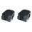 2X ELV Emulator ESCL Simulator Steering Wheel Column Lock for  Altima Teana Cedric Locksmith Tool 1