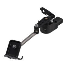 New 5381289900 6PM008043-74 for Qashqai J10 Headlight Leveling Sensor Car Accessories