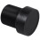 3pcs 3.6mm 92 Degree Wide Angle CCTV Camera IR Board Lens  for 1/3 Inch CCD 3