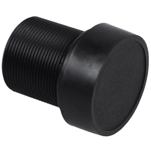 3pcs 3.6mm 92 Degree Wide Angle CCTV Camera IR Board Lens  for 1/3 Inch CCD 2