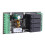 3X PLC Programmable Controller Board FX2N-10MR WS2N-10MR-S Programmable Controller Module 3