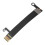 10x 821-01228-A 821-01229-A para  Pro 13 Polegadas 15 Polegadas A1707 A1706 A1708 A1989 A1990 A2289 Cabo de Luz de Fundo da Tela LCD 8