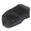 Motorcycle Rear Trunk Cargo Liner Protector  Bucket Pad for  GTS 300 6