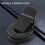 8 Set 37Mm Adjustable Nd Filter Nd2-400 Medium Gray Mirror Mobile Phone Camera Lens 3