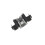 3X for New 3DS New 3DSLL Charging Port Power Connector Tail Plug Holder 2