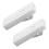 Digital Wireless Thermometer for Refrigerator with 2 Sensors & Alarm Function / 9