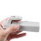 Digital Wireless Thermometer for Refrigerator with 2 Sensors & Alarm Function / 10