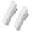 Digital Wireless Thermometer for Refrigerator with 2 Sensors & Alarm Function / 6