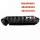 Car Console Multi-Function Control Panel  Button Assy for  3008 (P84E) 98249155DX 98249153DX 98143642XU 2