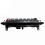 Car Console Multi-Function Control Panel  Button Assy for  3008 (P84E) 98249155DX 98249153DX 98143642XU 6