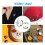 80PCS Locking Pin Back Metal Pin Backing, Locking Pin Keeper Clasp for Brooch Enamel Lapel 4