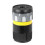 20PCS Dynamic Microphone Capsules Cartridge Replacement Core for Wired Microphone BETA58 UC SLX 2 SLX4 Mic Spare Part 4