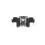 3X for New 3DS New 3DSLL Charging Port Power Connector Tail Plug Holder 4