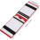 Gift Set: PU Leather Golf Card Holder 1