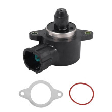 Idle Air Control Valve IACV per Almera N16 I30 QG15DE 23781-5M401,23781-5M403,23781-4M50A, 23781-4M500