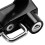Motorcycle for  Eliminator 500 2023 2024 Helmet Lock Right Side Mount Hook 6