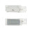 Interior Footwell Light for  5/6/7     B6 B7 B8 CC   Caddy Tourage 1