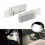 Interior Footwell Light for  5/6/7     B6 B7 B8 CC   Caddy Tourage 6